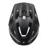 CRATONI Allset Mips Mtb-hjälm, Black matt