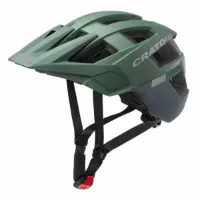CRATONI Allset Mtb-hjälm CRATONI Allset Mtb-hjälm