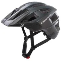 CRATONI Allset Mtb-hjälm CRATONI Allset Mtb-hjälm