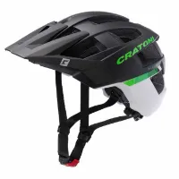CRATONI Allset Mtb-hjälm