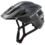 CRATONI Allset Mtb-hjälm