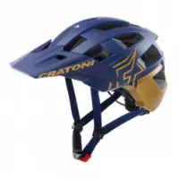 CRATONI Allset Pro Mtb-hjälm CRATONI Allset Pro Mtb-hjälm