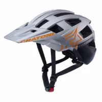 CRATONI Allset Pro Mtb-hjälm CRATONI Allset Pro Mtb-hjälm