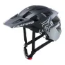 CRATONI Allset Pro Mtb-hjälm
