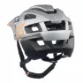 CRATONI Allset Pro Mtb-hjälm