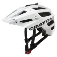 CRATONI Alltrack Mtb-hjälm