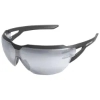 CRATONI C-active Foto Kromatiska Solglasögon
