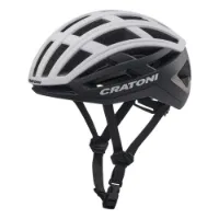 CRATONI C-airlite Hjälm CRATONI C-airlite Hjälm