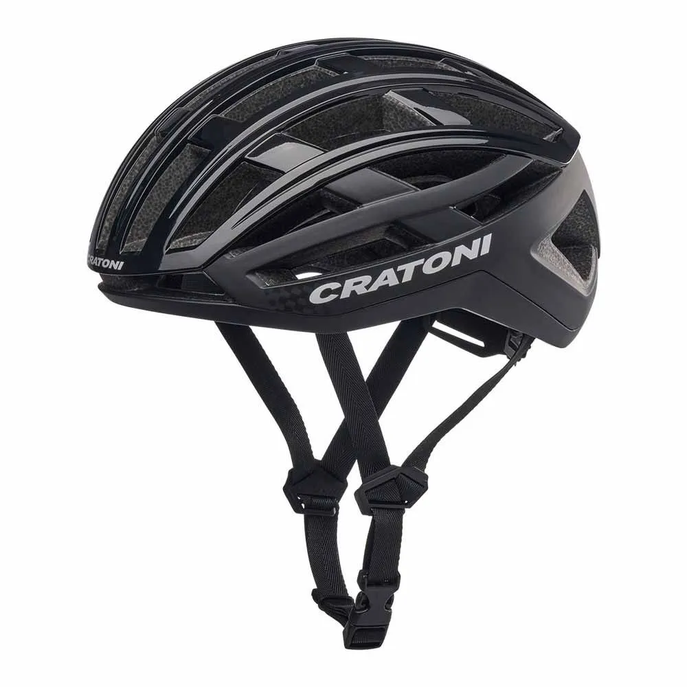 CRATONI C-airlite Hjälm CRATONI C-airlite Hjälm