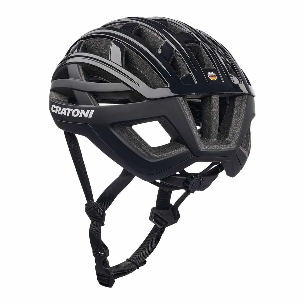 CRATONI C-airlite Hjälm CRATONI C-airlite Hjälm