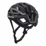 CRATONI C-airlite Hjälm