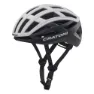 CRATONI C-airlite Hjälm, White / Black Matt
