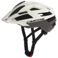 CRATONI C-boost Mtb-hjälm CRATONI C-boost Mtb-hjälm