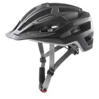 CRATONI C-flash Mtb-hjälm CRATONI C-flash Mtb-hjälm