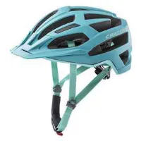 CRATONI C-flash Mtb-hjälm CRATONI C-flash Mtb-hjälm