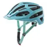 CRATONI C-flash Mtb-hjälm