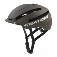 CRATONI C-loom 2.0 Stadshjälm CRATONI C-loom 2.0 Stadshjälm