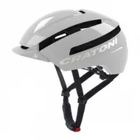 CRATONI C-loom 2.0 Stadshjälm CRATONI C-loom 2.0 Stadshjälm