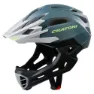 CRATONI C-maniac Downhillhjälm