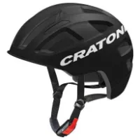 CRATONI C-pure Stadshjälm CRATONI C-pure Stadshjälm