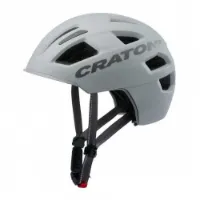 CRATONI C-pure Stadshjälm CRATONI C-pure Stadshjälm
