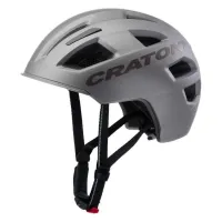 CRATONI C-pure Stadshjälm CRATONI C-pure Stadshjälm