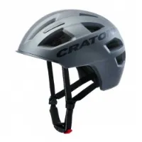 CRATONI C-pure Stadshjälm