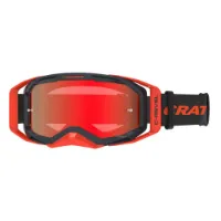 CRATONI C-revel Pro Glasögon CRATONI C-revel Pro Glasögon