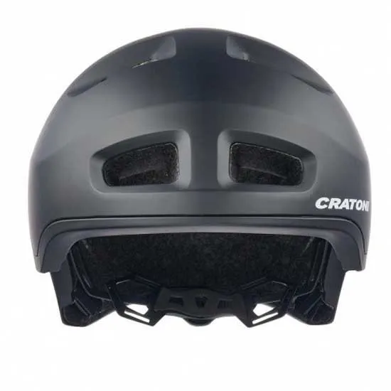 CRATONI C-root Stadshjälm CRATONI C-root Stadshjälm