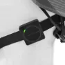 CRATONI C-safe Fallsensor, Black