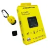 CRATONI C-safe Fallsensor, Black