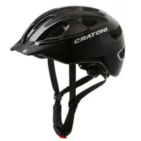 CRATONI C-swift Stadshjälm