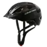 CRATONI C-swift Stadshjälm, Black