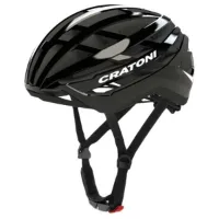 CRATONI C-vento Hjälm
