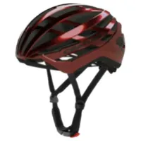 CRATONI C-vento Hjälm