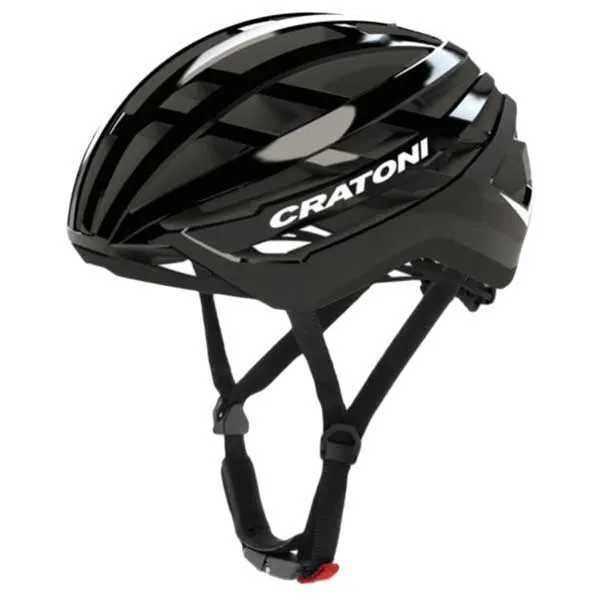 CRATONI C-vento Hjälm