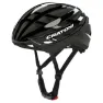 CRATONI C-vento Hjälm