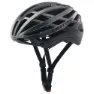 Glossy anthracite / matt