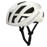 CRATONI C-zero Mips Hjälm
