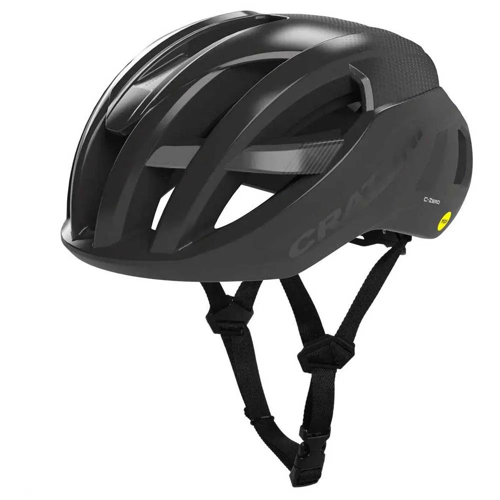 CRATONI C-zero Mips Hjälm CRATONI C-zero Mips Hjälm