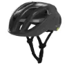 CRATONI C-zero Mips Hjälm