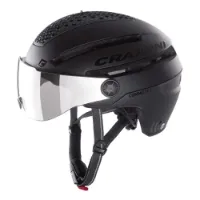 CRATONI Commuter Vision Stadshjälm CRATONI Commuter Vision Stadshjälm