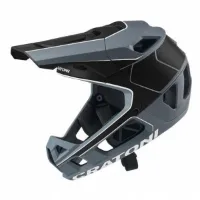 CRATONI Interceptor 2.0 Team Downhillhjälm CRATONI Interceptor 2.0 Team Downhillhjälm