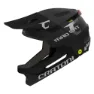 CRATONI Madcat Mips Downhillhjälm, Black
