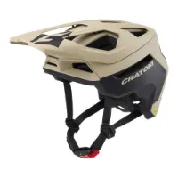CRATONI Madflex Mips Recco Mtb-hjälm CRATONI Madflex Mips Recco Mtb-hjälm