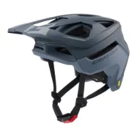 CRATONI Madflex Mips Recco Mtb-hjälm CRATONI Madflex Mips Recco Mtb-hjälm