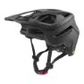 CRATONI Madflex Mips Recco Mtb-hjälm
