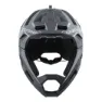 CRATONI Madroc Pro Downhillhjälm