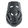 CRATONI Madroc Pro Downhillhjälm