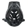 CRATONI Madroc Pro Downhillhjälm